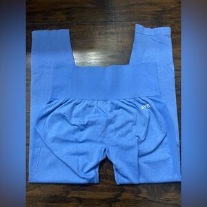 AYBL empower leggings